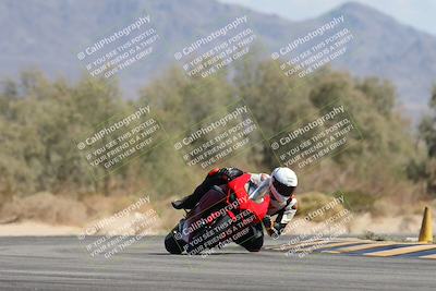 media/Oct-13-2025-Moto Forza (Mon) [[a66d839500]]/2-A Group/Session 4 Turn 7/